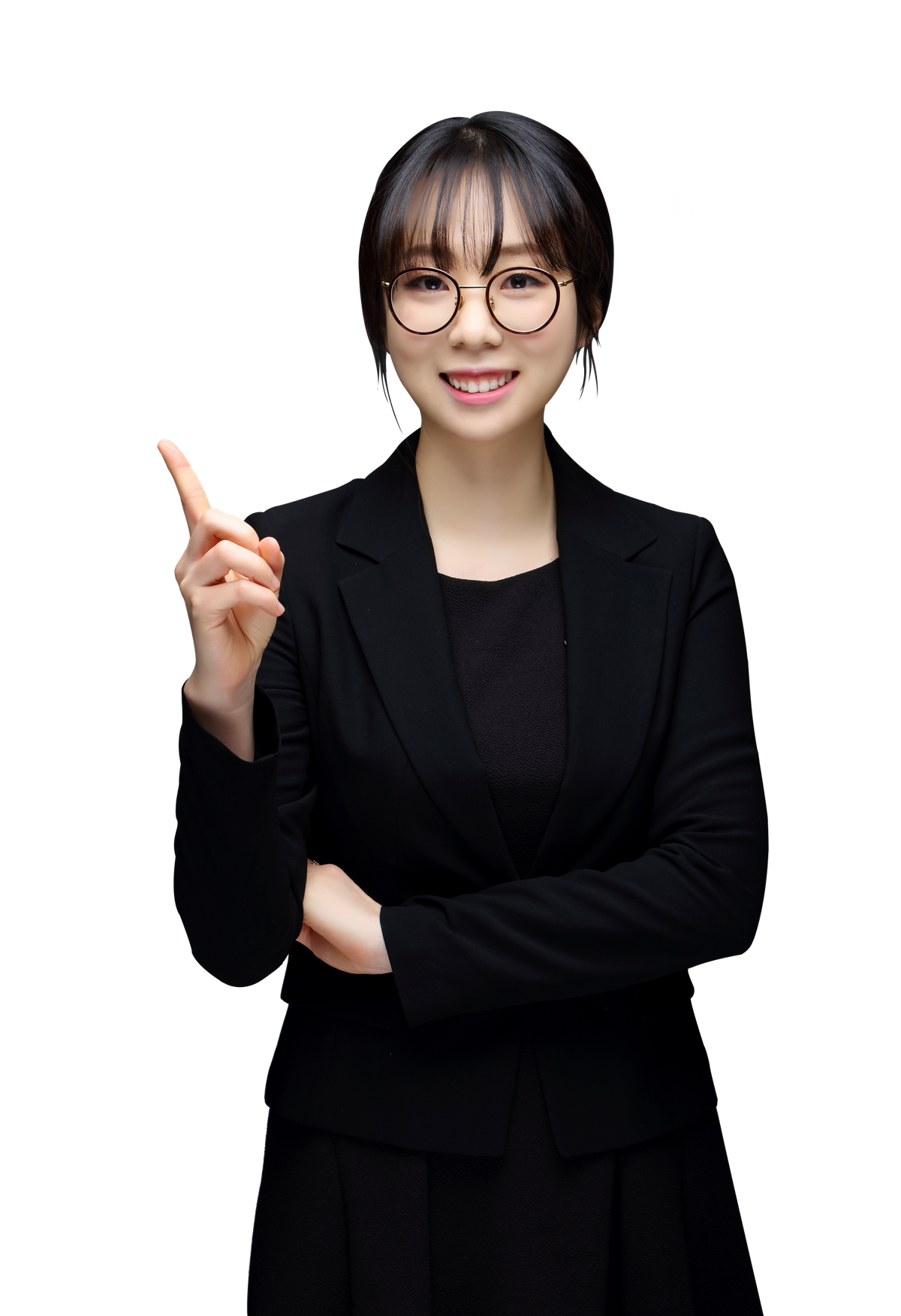 은지쌤 김은지