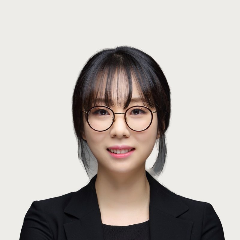 은지쌤 김은지